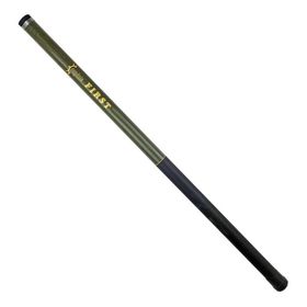 Captain 1071 900 cm First Göl Kamışı