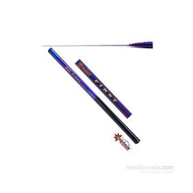 Captain 1071 900 cm First Göl Kamışı