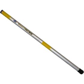 Captain 1071 First Ring Pole Bilezikli Göl Kamışı