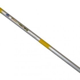 Captain 1071 First Ring Pole Bilezikli Göl Kamışı