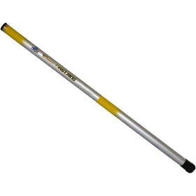 Captain 1071 First Ring Pole Bilezikli Göl Kamışı