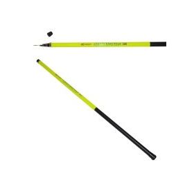 Captain 1072 700 cm Port Fish Steadyrıng Bilezikli Göl Kamışı