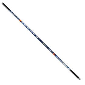 Captain 1075 Luxury Pole 600 cm Karbon Göl Kamışı