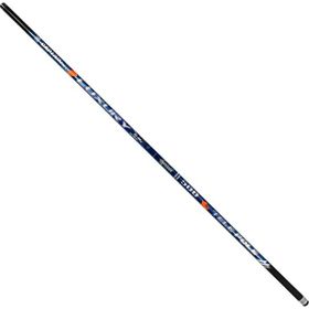 Captain 1075 Luxury Pole 700 cm Karbon Göl Kamışı