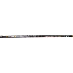 Captain 1090 Torch Pole 40T 900 cm Karbon Göl Kamışı