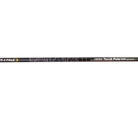 Captain 1090 Torch Pole 40T 900 cm Karbon Göl Kamışı