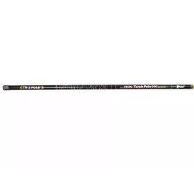Captain 1090 Torch Pole 40T 900 cm Karbon Göl Kamışı