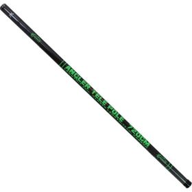 Captain 1095 Angler Pole 30T 720 cm Karbon Kısa Göl Kamışı