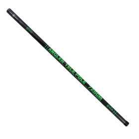 Captain 1095 Angler Pole 30T 720 cm Karbon Kısa Göl Kamışı