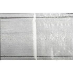 Captain 10'lu Paket Yemleme Poşeti PVA Suda Eriyen Poşet