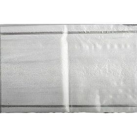 Captain 10'lu Paket Yemleme Poşeti PVA Suda Eriyen Poşet