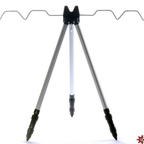 Captain 120 cm 6805 Üç Ayaklı Sehpa Kamış Ayağı