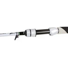 Captain 1344 Selica Rock Game Fuji 228 cm 1-9 gr 2 Parça LRF Kamış
