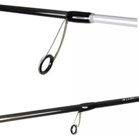 Captain 1345 Lancer Rock Game Fuji 228 cm 1-7 gr 2 Parça LRF Kamış