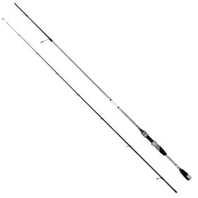 Captain 1346 Wilco Rock Game 228 cm 1-5 gr LRF Kamış