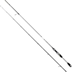 Captain 1346 Wilco Rock Game Fuji 228 cm 1-5 gr 2 Parça LRF Kamış