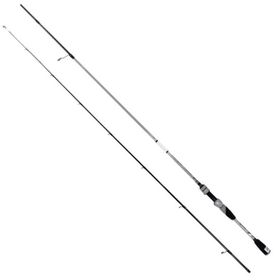 Captain 1346 Wilco Rock Game Fuji 228 cm 1-5 gr 2 Parça LRF Kamış