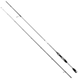 Captain 1346 Wilco Rock Game Fuji 228 cm 1-5 gr 2 Parça LRF Kamış