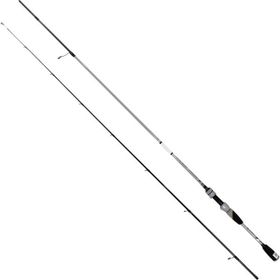 Captain 1346 Wilco Rock Game Fuji 228 cm 1-5 gr 2 Parça LRF Kamış