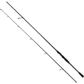 Captain 1352 Daitona 2 Parça 12-42 gr 270 cm Spin Kamış