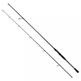Captain 1352 Daitona 2 Parça 12-42 gr 270 cm Spin Kamış