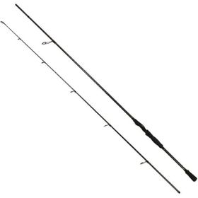 Captain 1352 Daitona 2 Parça 12-42 gr 270 cm Spin Kamış