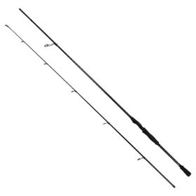 Captain 1352 Daitona 2 Parça 12-42 gr 270 cm Spin Kamış