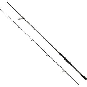 Captain 1352 Daitona 2 Parça 12-42 gr 270 cm Spin Kamış