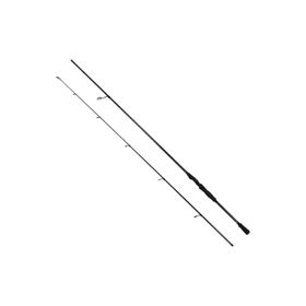 Captain 1352 Daitona 2 Parça 12-42 gr 270 cm Spin Kamış