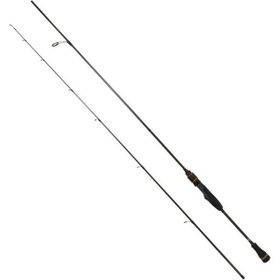 Captain 1353 Century 2 Parça 4-16 gr 210 cm Spin Kamış