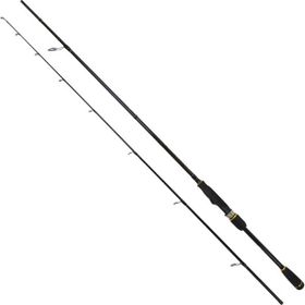 Captain 1355 Challenger 2 Parça 14-48 GR 210 CM Spin Kamış