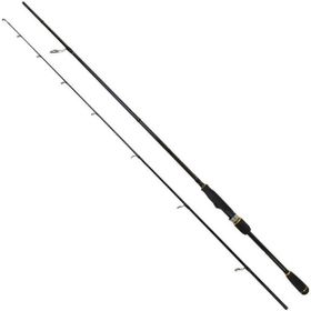 Captain 1355 Challenger 2 Parça 14-48 GR 210 CM Spin Kamış