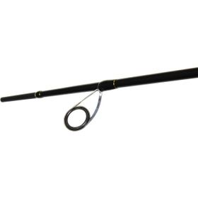 Captain 1355 Challenger 2 Parça 14-48 gr 240 cm Spin Kamış