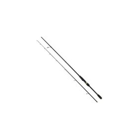 Captain 1355 Challenger 2 Parça 14-48 gr 240 cm Spin Kamış