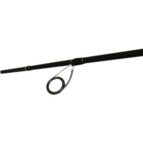 Captain 1355 Challenger 2 Parça 14-48 gr Spin Kamış