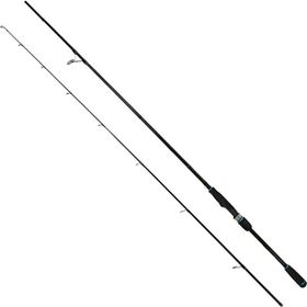 Captain 1356 Aegean 2 Parça 210 cm 8-38 gr Atar Spin Olta Kamışı
