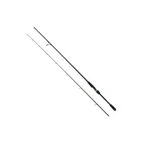 Captain 1356 Aegean 2 Parça 240 cm 8-38 gr Atar Spin Olta Kamışı