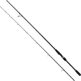 Captain 1356 Aegean 2 Parça 8-38 gr Atar 210 cm Spin Kamış