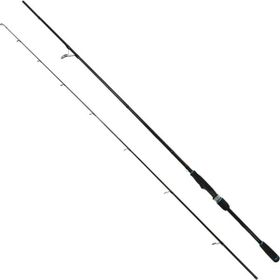 Captain 1356 Aegean 2 Parça 8-38 gr Atar 210 cm Spin Kamış