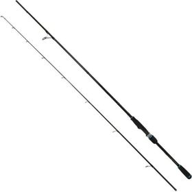 Captain 1356 Aegean 2 Parça 8-38 gr Atar 210 cm Spin Kamış