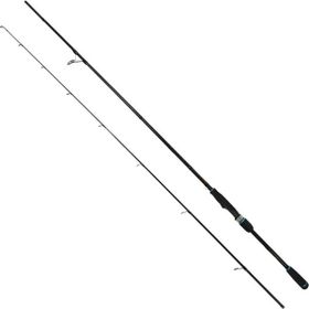 Captain 1356 Aegean 2 Parça 8-38 gr Atar 240 cm Spin Kamış