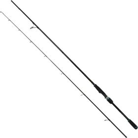 Captain 1356 Aegean 2 Parça 8-38 gr Atar 240 cm Spin Kamış