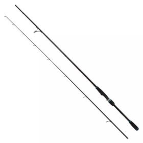 Captain 1356 Aegean 2 Parça 8-38 gr Atar 240 cm Spin Kamış