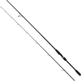 Captain 1356 Aegean 2 Parça 8-38 gr Atar 240 cm Spin Kamış