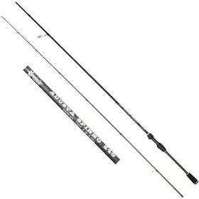 Captain 1357 Adusta Spinno 240 cm 5-25 gr 2 Parça Spin Kamış
