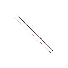 Captain 1358 Potenza 240 cm 10-30 gr 2 Parça Spin Kamış