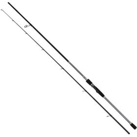 Captain 1359 Wincast 170 cm 15-50 gr 2 Parça Spin Kamış