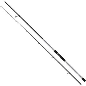 Captain 1359 Wincast 170 cm 15-50 gr 2 Parça Spin Kamış