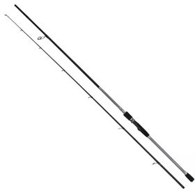 Captain 1359 Wincast 170 cm 15-50 gr 2 Parça Spin Kamış
