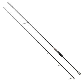 Captain 1360 Forester 270 cm 14-48 gr 2 Parça Spin Kamış